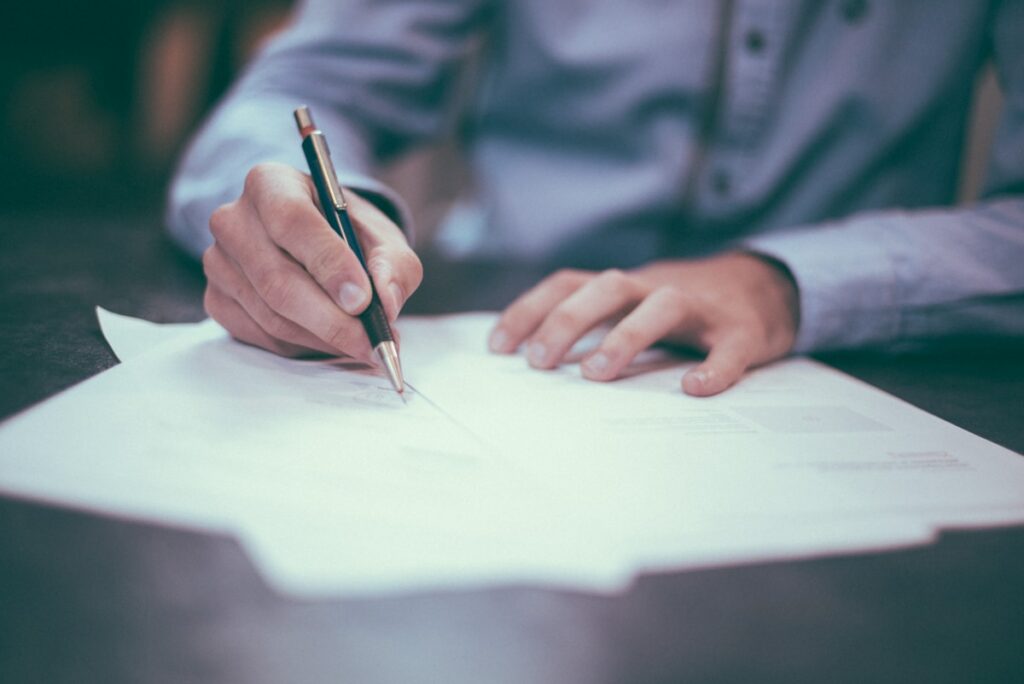 RGPD et automatisation IA : ce que toute PME doit savoir
