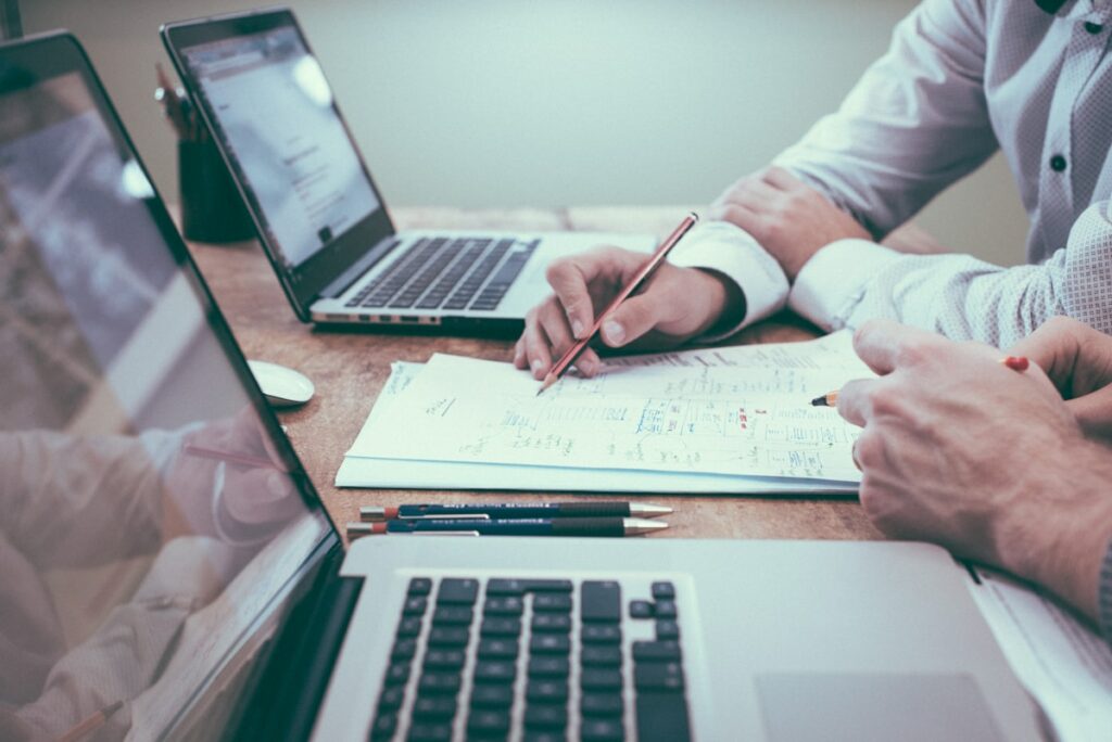 Automatisation vs ERP : faut-il vraiment choisir ?