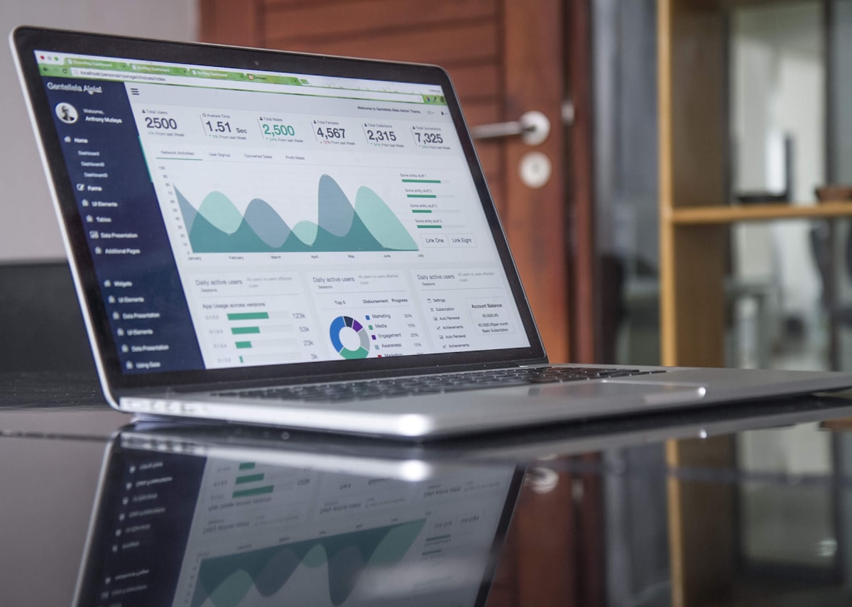 Automatisation des relances clients : réduire vos impayés de 40%