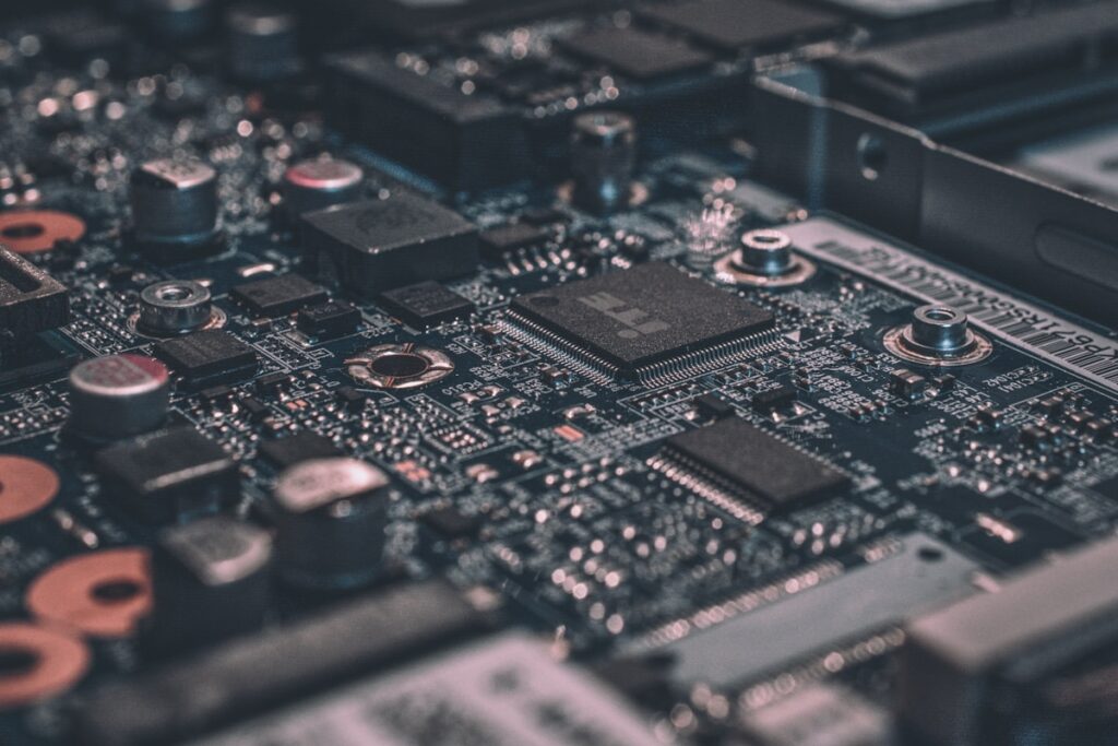Connexion ERP et automatisation : les pièges à éviter
