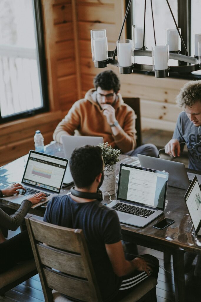 Tri de CV par IA : recruter 3x plus vite sans sacrifier la qualité