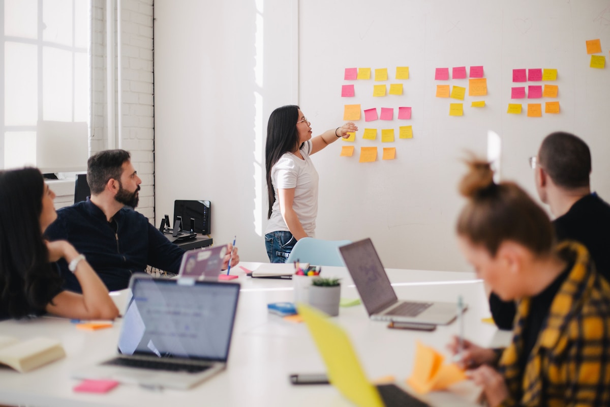 Intégration CRM automatisée : ne saisissez plus jamais une donnée