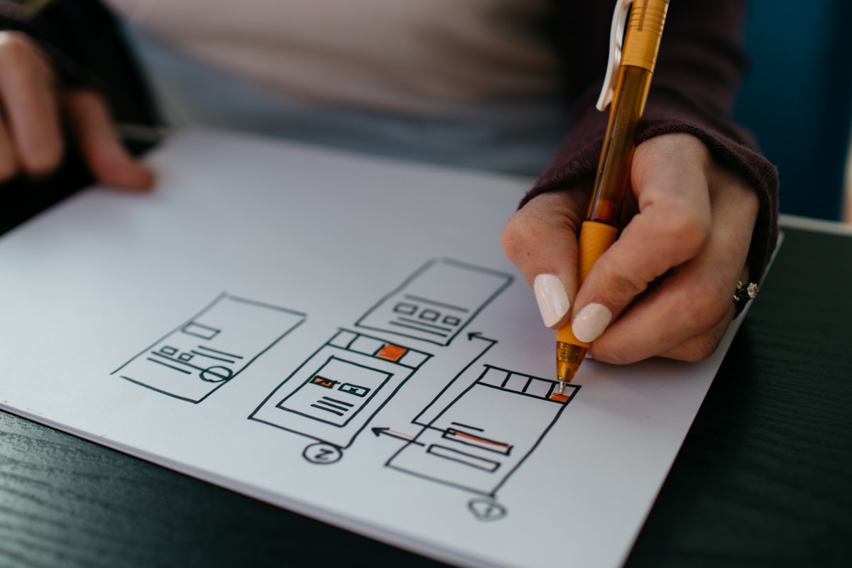 Make vs n8n : quel outil d&rsquo;automatisation choisir pour votre PME ?